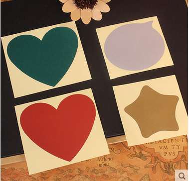 ��ϲ�����ιο�