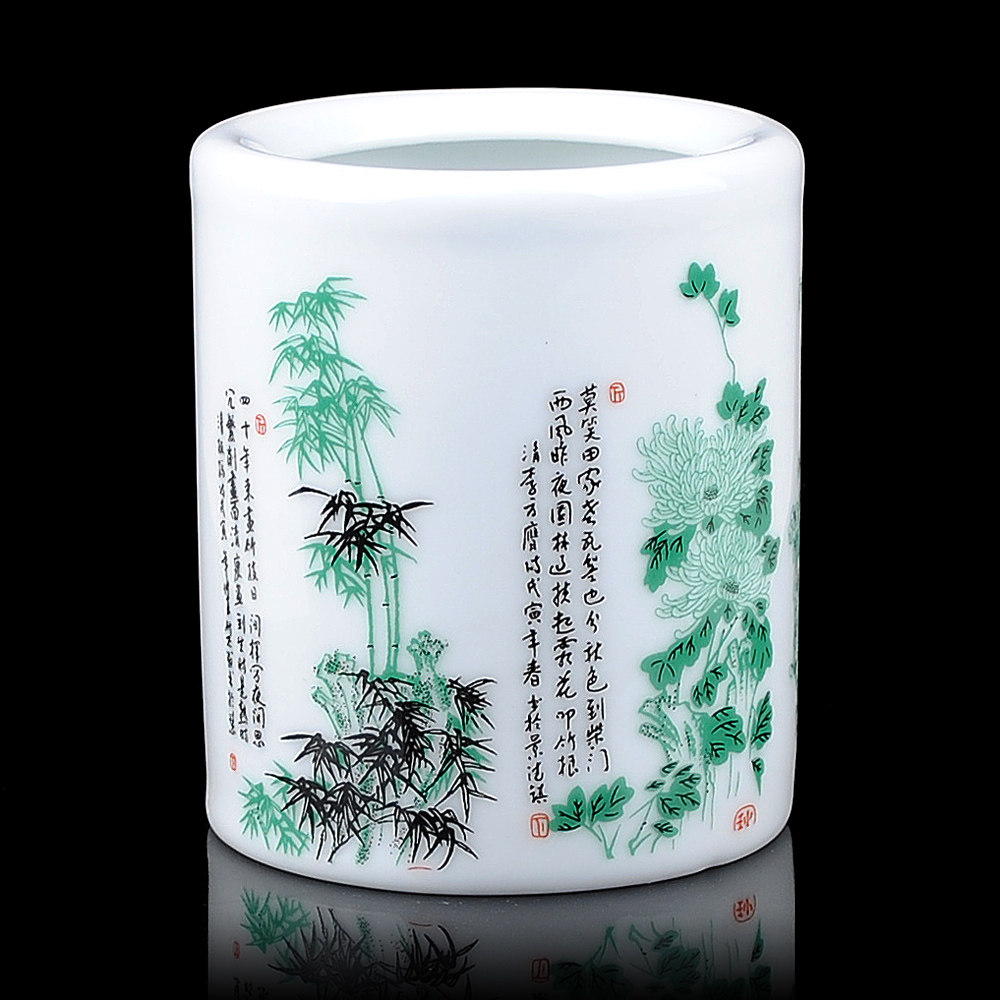 �����������մ�÷����ձ�ͲHX-BT0313