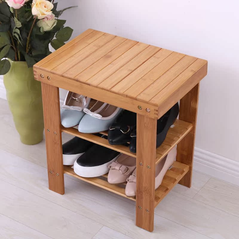 ��ͥ�ִ���Լ������װ���hxd5