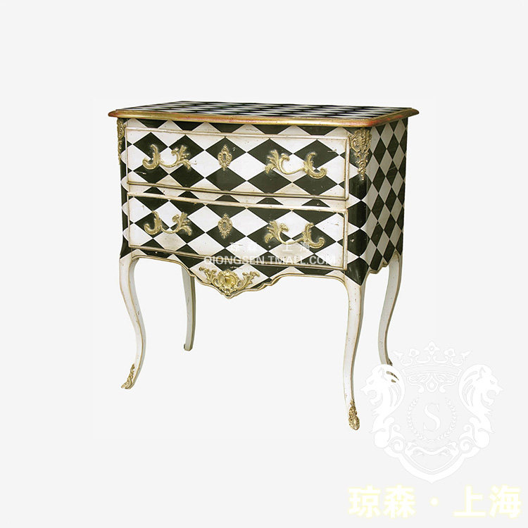 ��ɭŷʽ��ͷ��9x001 (39)