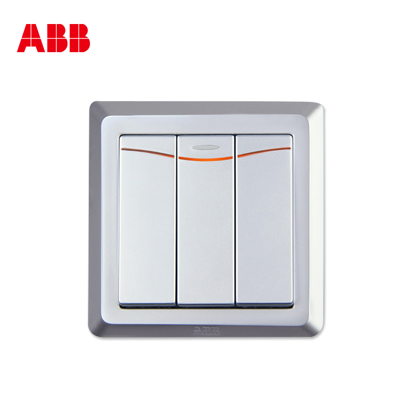 ��ʿabb���ز���AE163-S