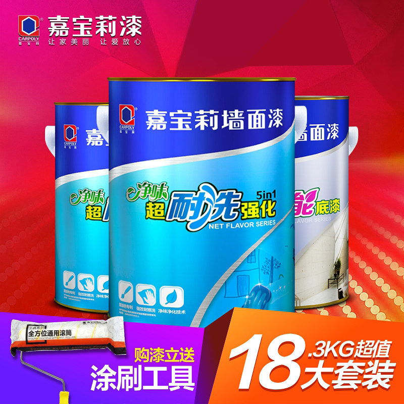 �α�����ǽ�齺��FH-KRM5212T