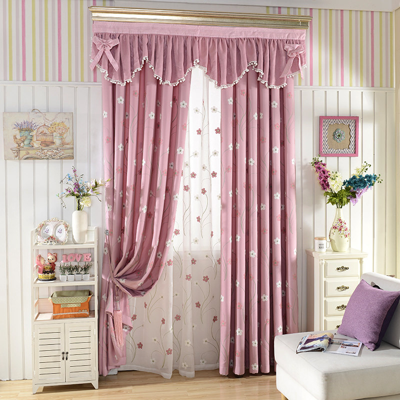 ��֯����������ʽ��԰�廨����67