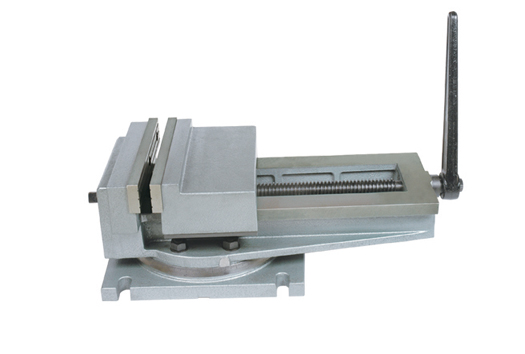 Machine flat clamp plaster clamp clamp 12 inch precision flat clamp clamp quality assurance