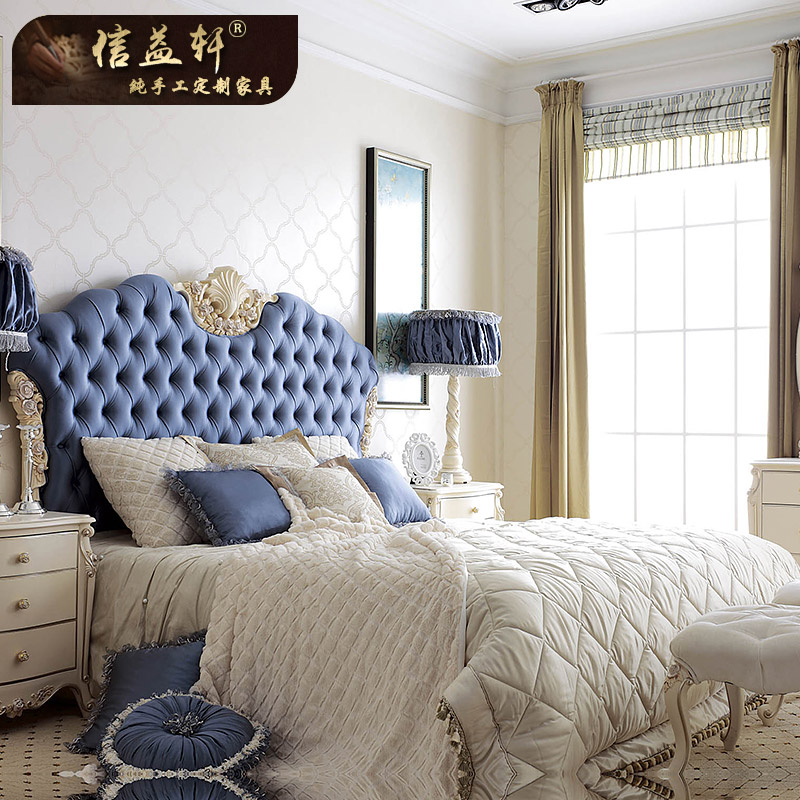 ��������ʽ���մ�c021