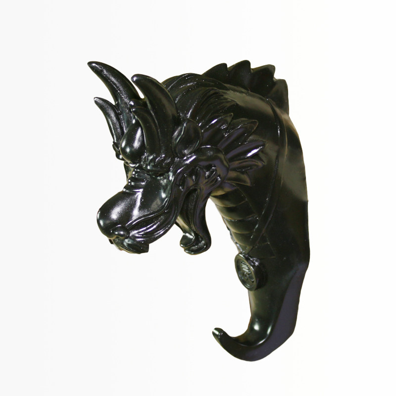 �������Ҿ�ǽ��װ�ιҹ� RDA4D0