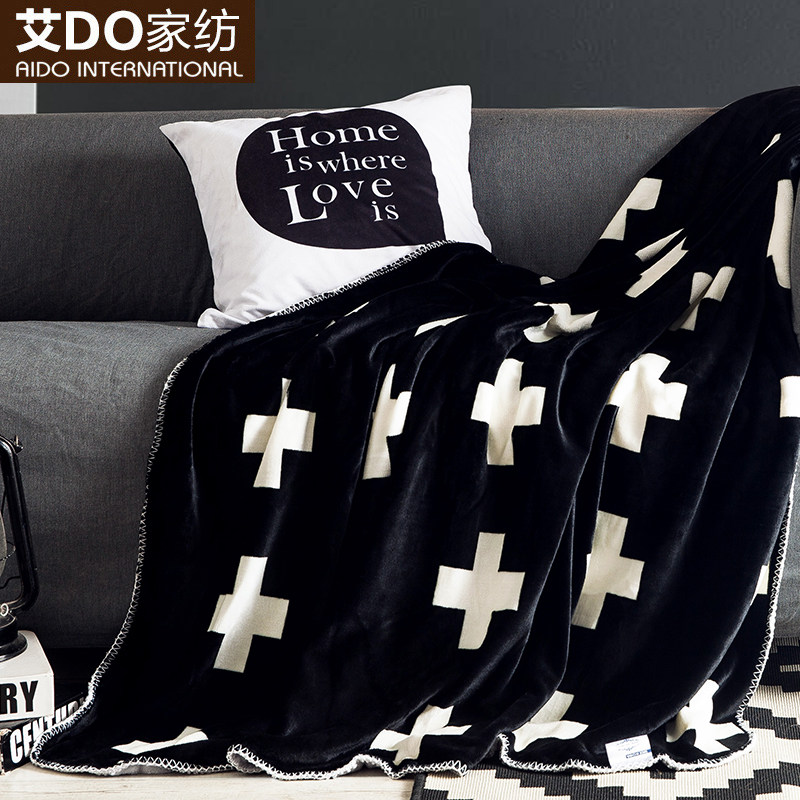 ��do��ŷ��Լ��̺2016-AD-FLRMT-0001