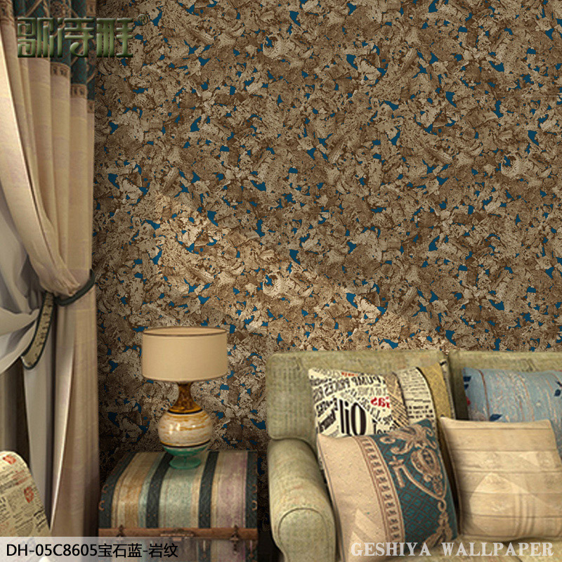 ��ʫ�ű�ֽ��ҵ������ǽֽDH-05C860