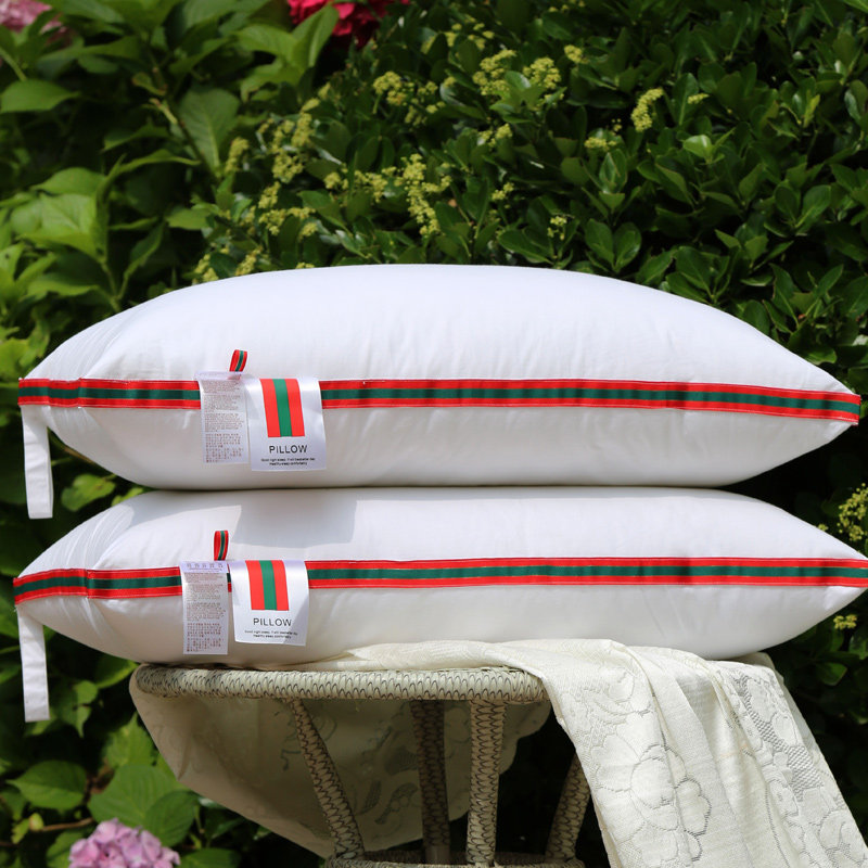 �Ƶϼ�Լ��˿����о20150922