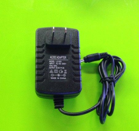 Wanlida T9000 All Science Student Tablet S2000 Network Computer Learning Machine Universal Power Charger