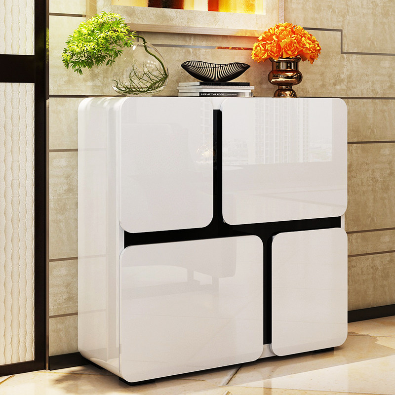 �ڼҴ��Լ�ִ�Ь��AA173