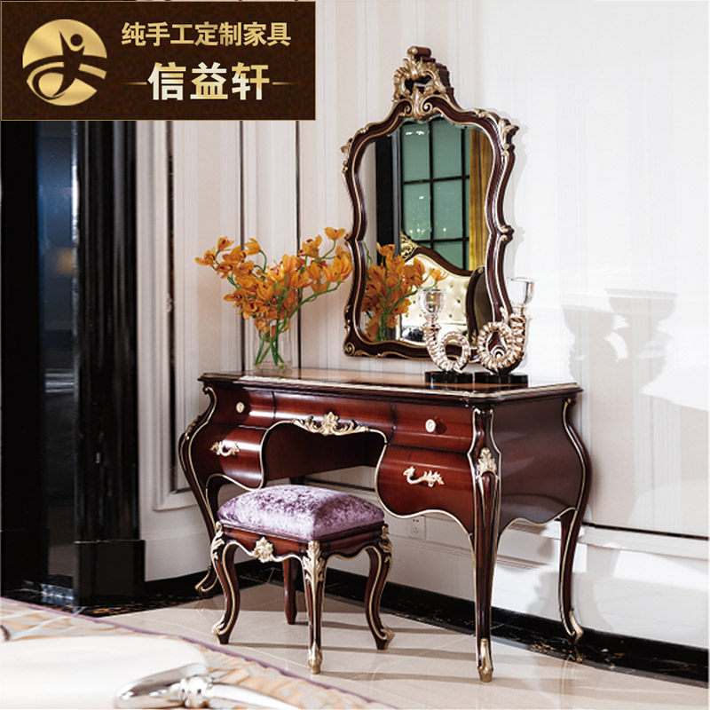 �������¹ŵ���ױ̨ʵľױ��ZT-061