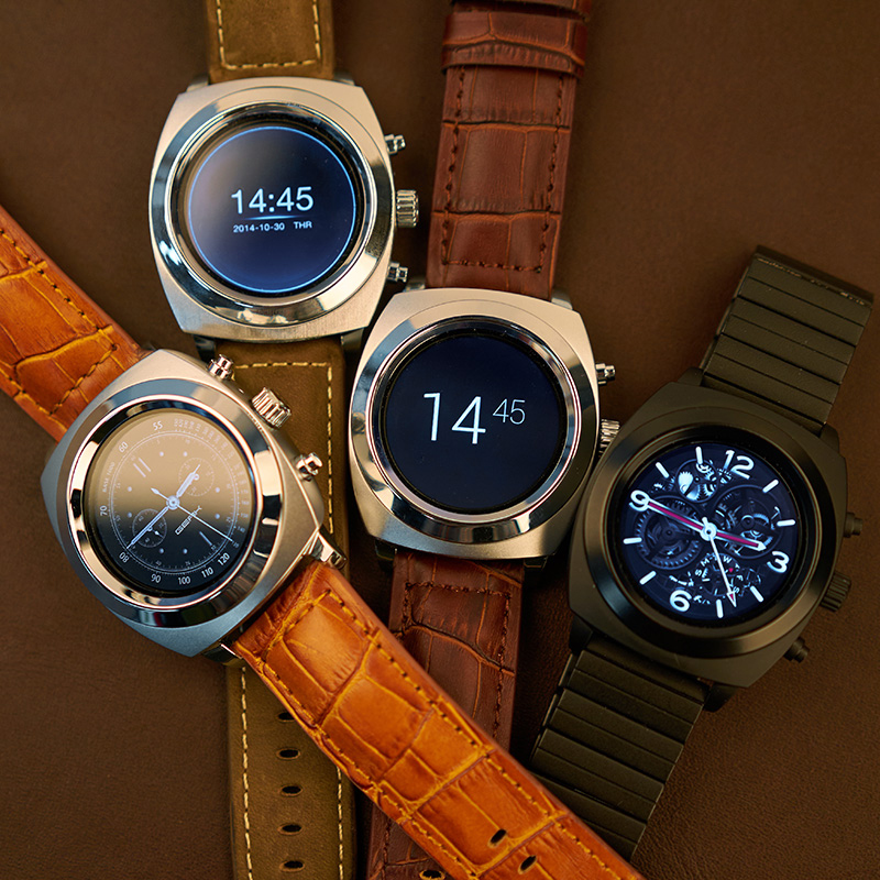 часы с двумя функциями. Sky moon tourbillon от patek philippe. Oulm 3710. смарт часы waterproof porsche design. часы эпл вотч 8.