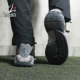 Cánh buồm đơn độc Adidas Arenas giày thể thao chiến đấu ngoài sân cỏ nam BY4570 BY4571