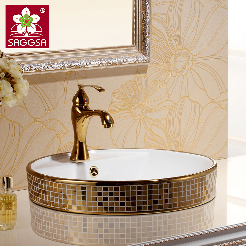 ���saggsaӣ����ԡϴ����SAT018