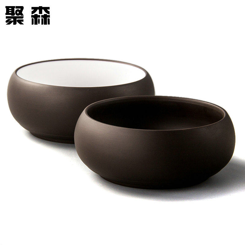 ��ɭ��ɰ��ϴ��űʺ��ڰ���ɰ��