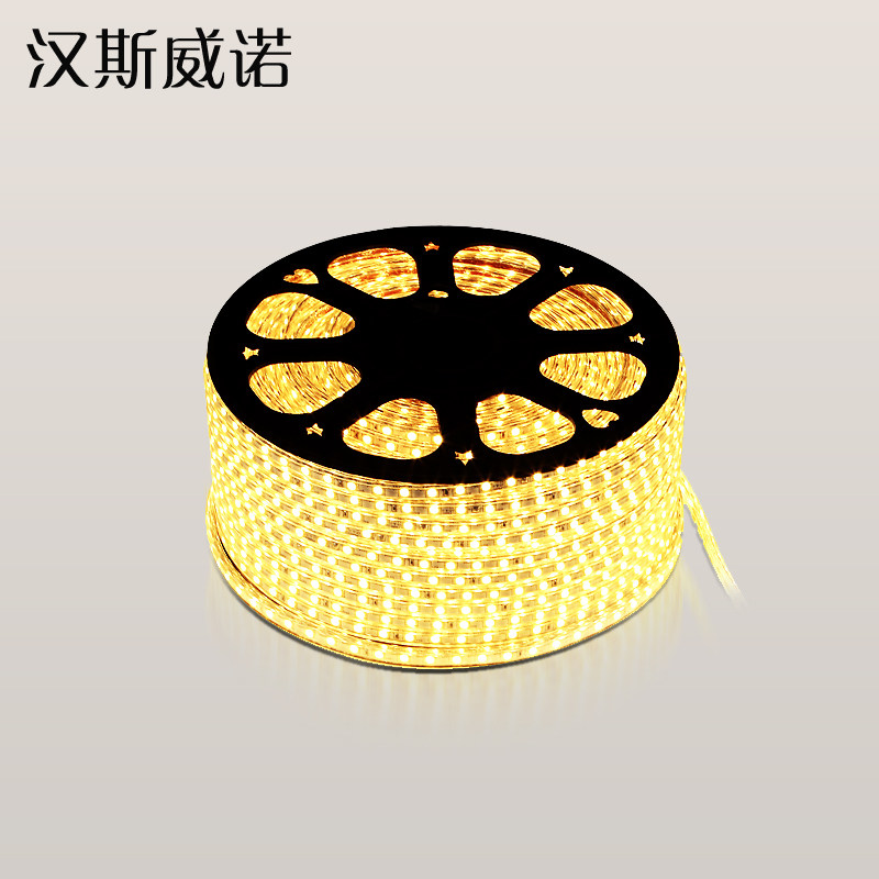 ��˹��ŵ5050��Ƭled�ƴ�