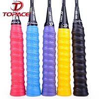 Keel tay gel thấm mồ hôi ren cầu lông vợt tennis vợt cần câu trượt slingshot keo thấm mồ hôi bộ cầu lông xịn