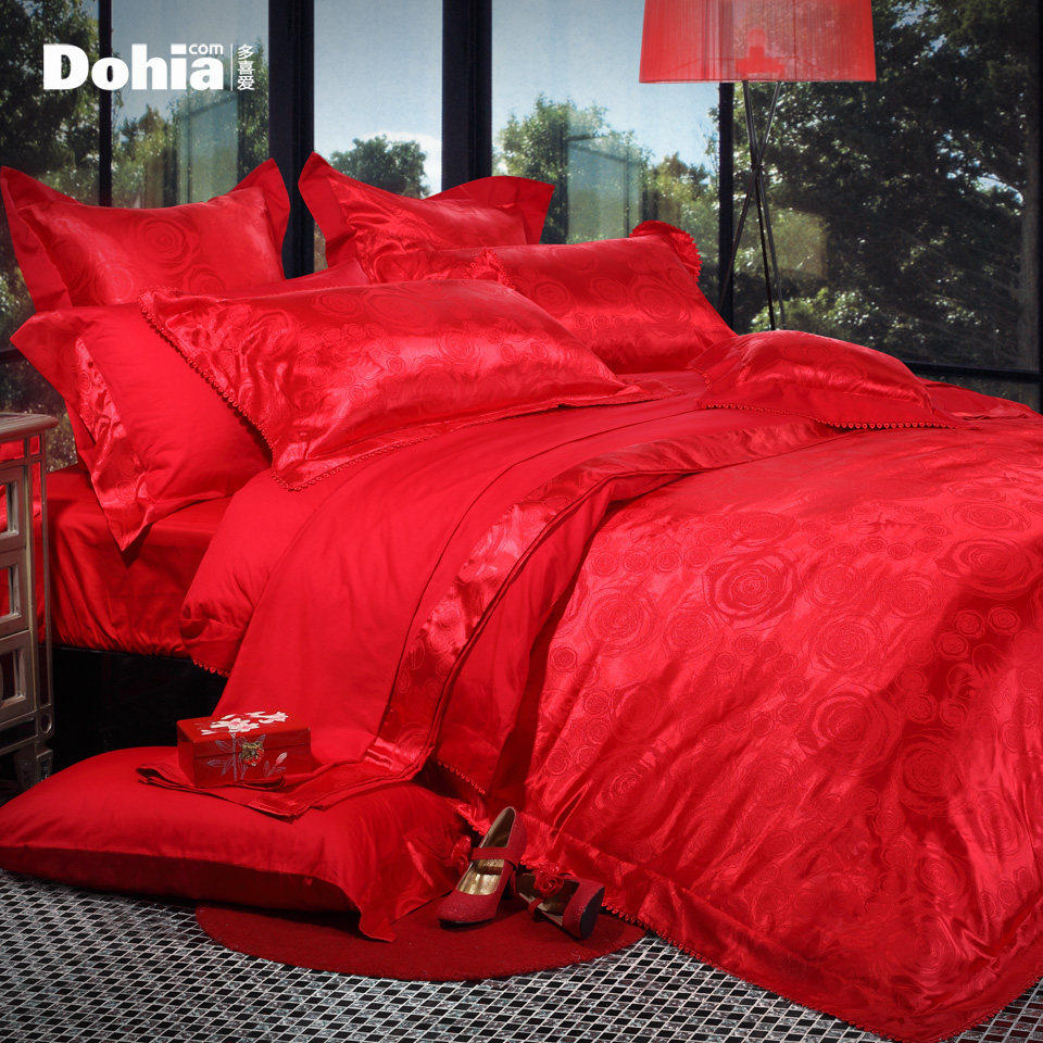 ��ϲ������ͨ���Ứ���촲Ʒtc_0000315