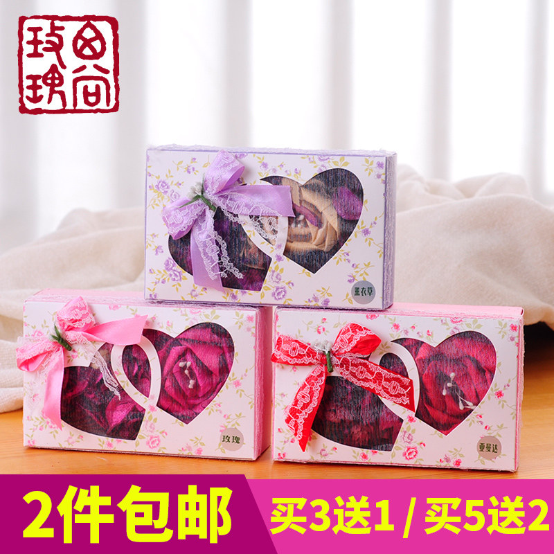 ����õ����޹�ɻ����