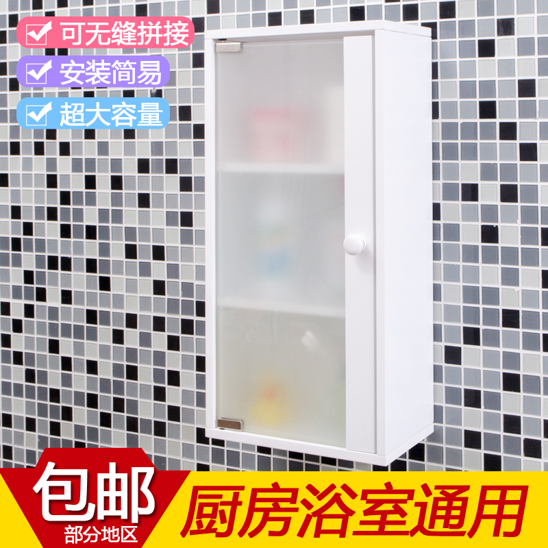 �����ع����ҹ�150727