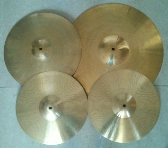 (Rocketo Line) Pulse (Piers) Star 4 Sheet Clothing 14 14 16 20 20 Special Price