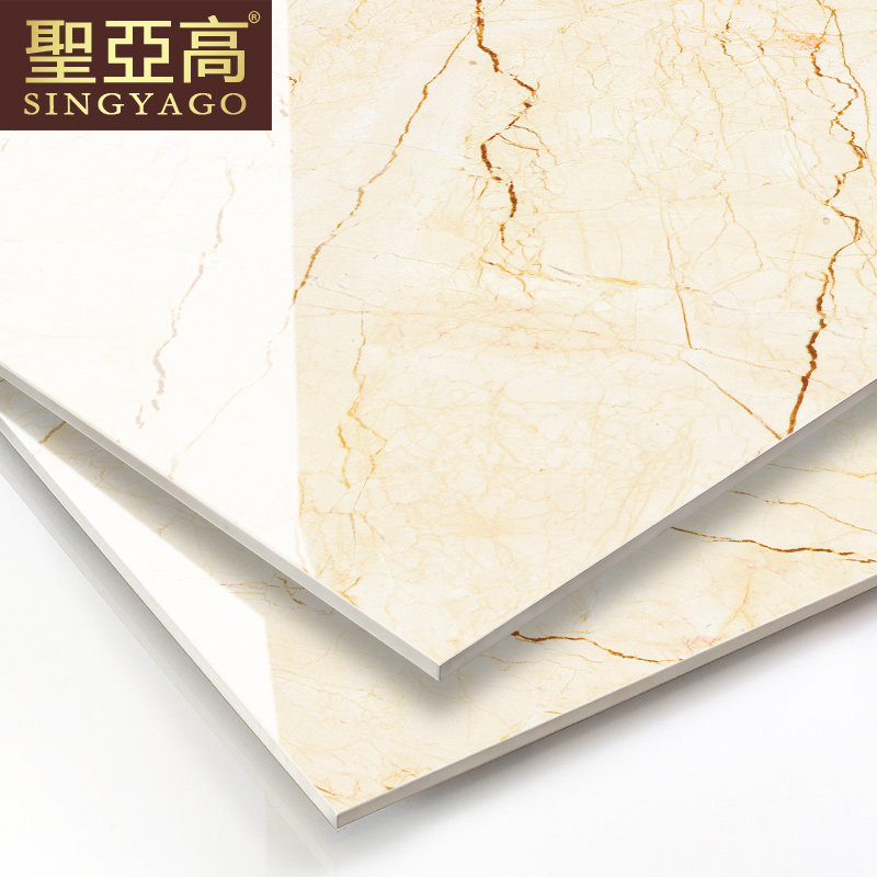 ʥ�Ǹ�ͨ�����ʯ��שDLS88A31