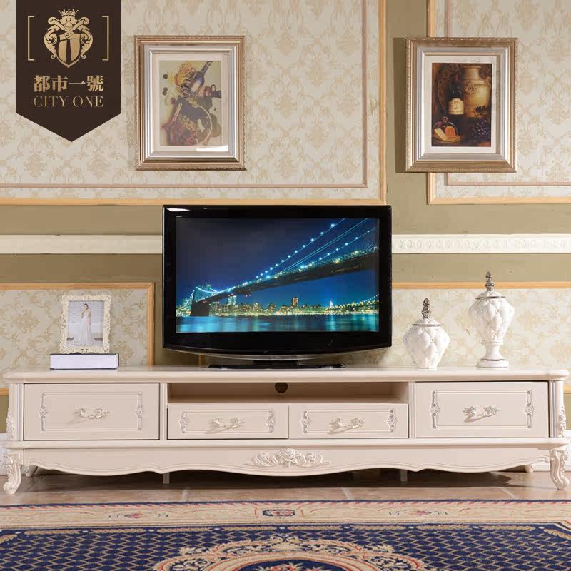 ����һ��ŷʽ���ӹ�DSYH-378DG