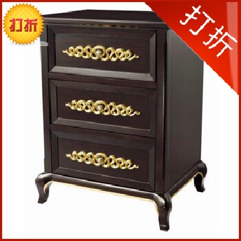 �Ȼ�Ҿ�ŷʽ����aw011