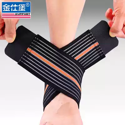 Ankle protection Basketball sprain protection Ankle protection Football Badminton Mountaineering Ankle protection