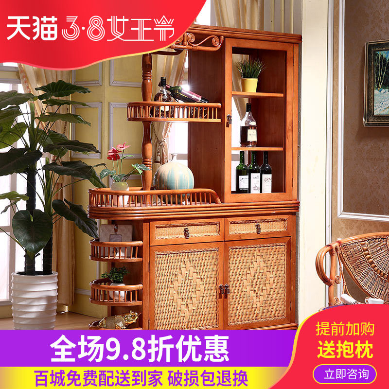 ���ж�����ӡ��������پƹ�6710