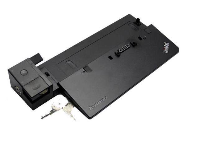 Thinkpad X240 T440 T440S T440P T540P Professional Premium Docking Station