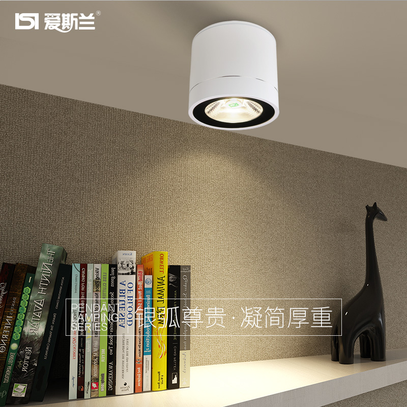 ��˹��led��װͲ��MTD136