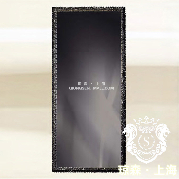 ��ɭ���ִ���ؾ�����12X002 (38)