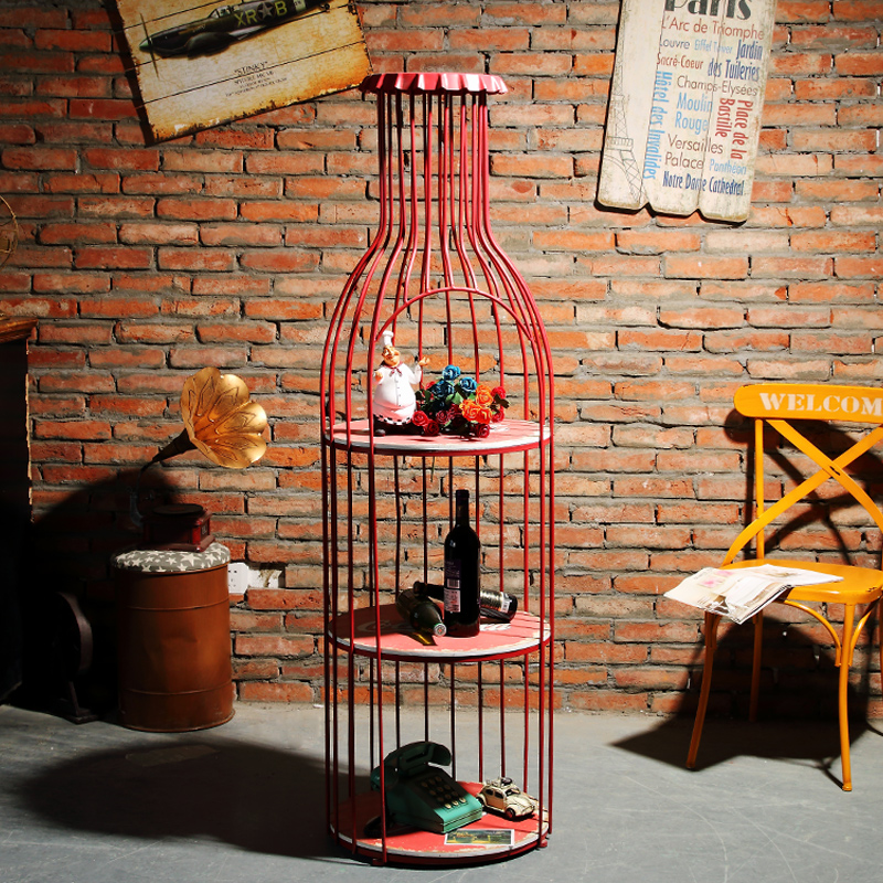 ��ĽС�Ǹ��ž�ƿ�����