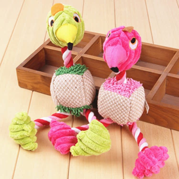 Pets Vocal sound Toys Pets Items Cat Dogs Toy Pet Supplies Pets Grindal Toy Dog Supplies