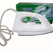 bàn ủi fujiyama fsi-107a (hơi nước)	 Thư pháp và hội họa, hội họa, hội họa Trung Quốc, sắt, sắt đặc biệt cho văn phòng, tấm đáy mịn, bền, sắt điện - Điện sắt bàn là tefal