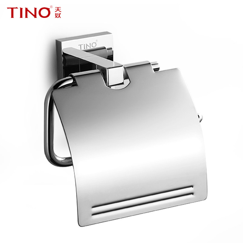 ��ū�����ԡTB-1607