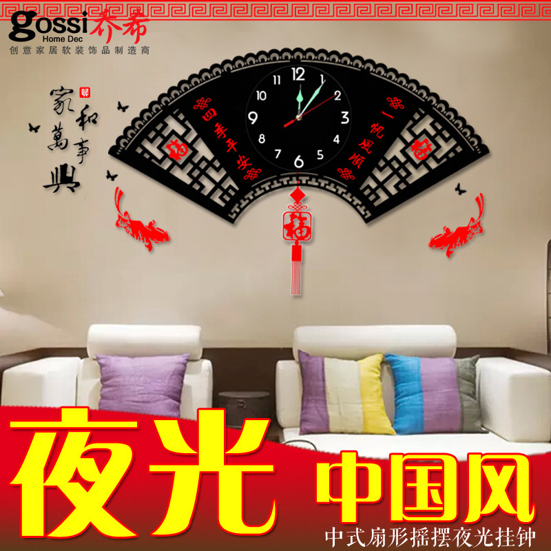 ��ϣ�����ӱ�