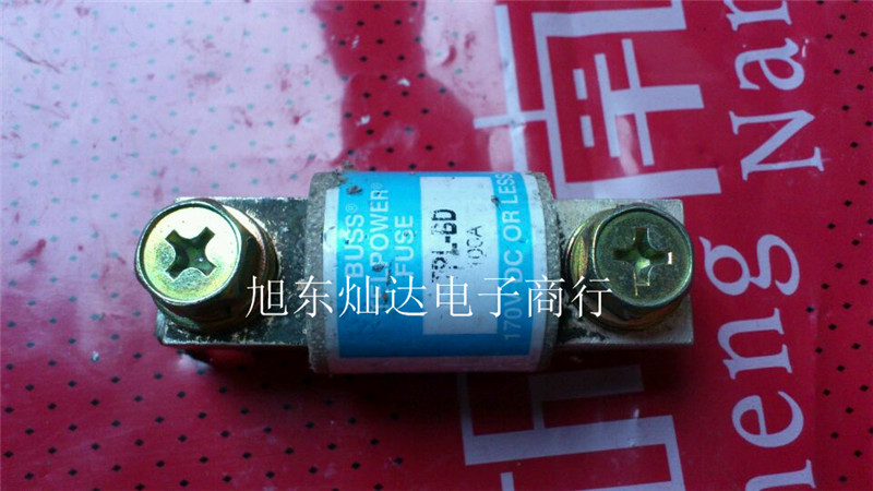 Break melt instrumental TPL-BD 100A170V original unloader spot bargain price before please consult this shop first