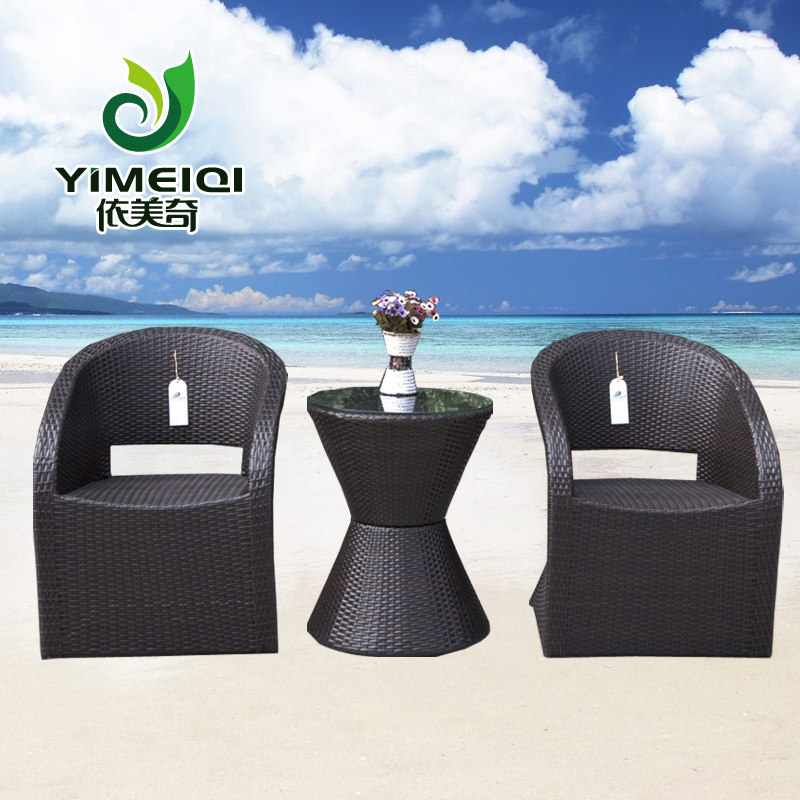 �����滧���������β輸������Y-617