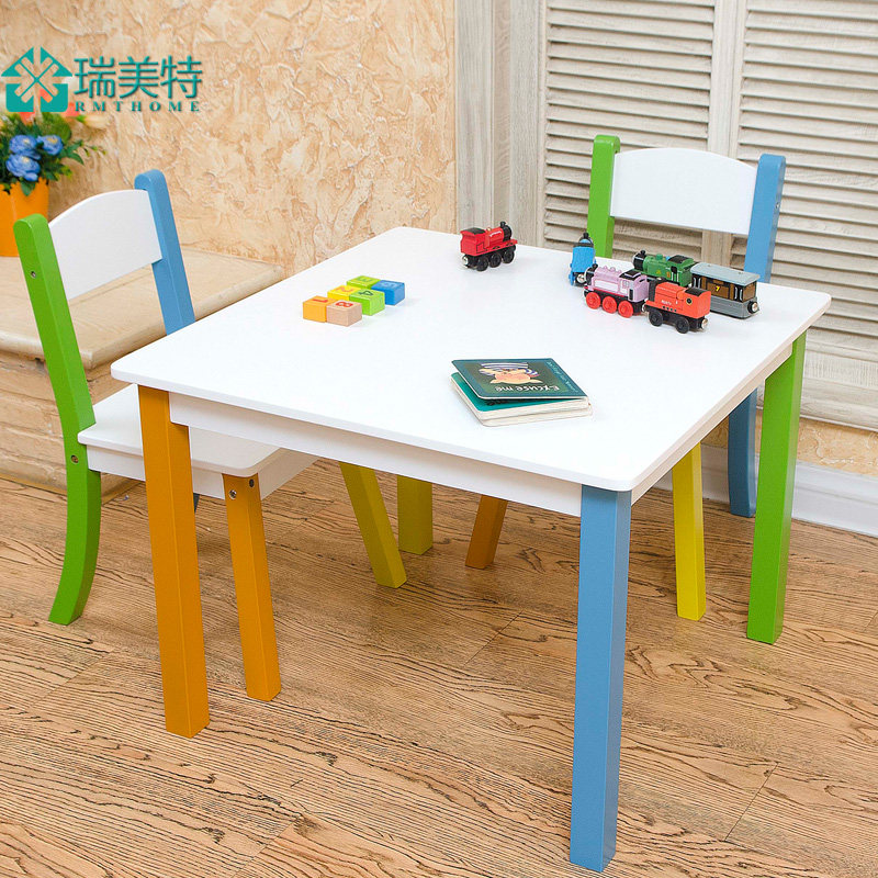 �����ض�ͯ����