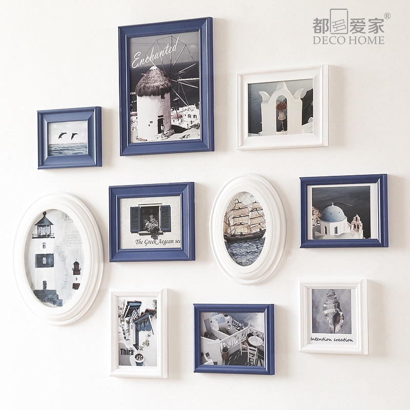 ���మ�Ҿ�����Բ���M10