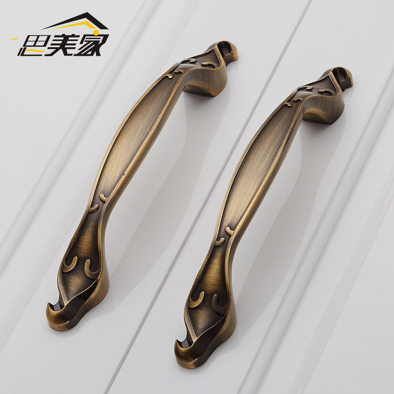 ˼���ҹ�������S686