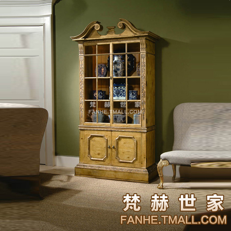 �����ʽ���žƹ�f16121