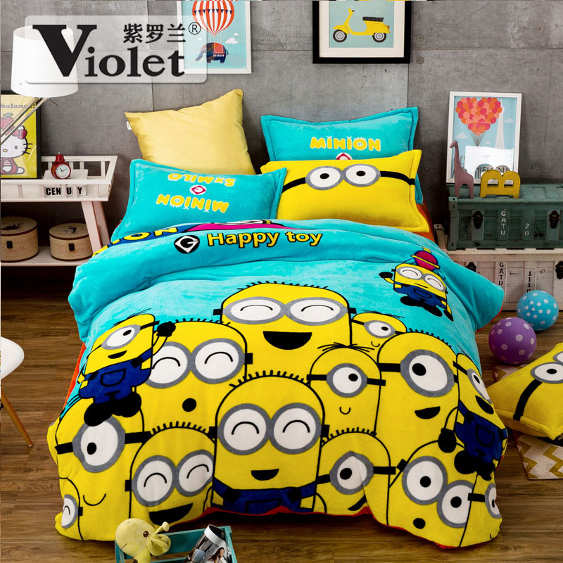 ��������������X0011