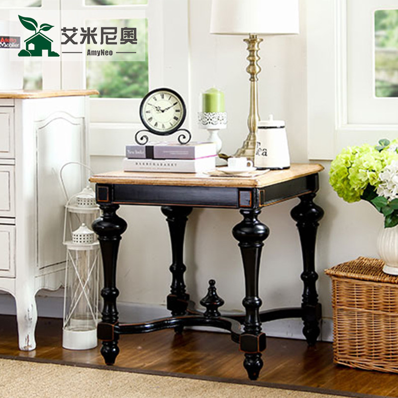 Amyneoʵľ�Ǽ�MD02-38