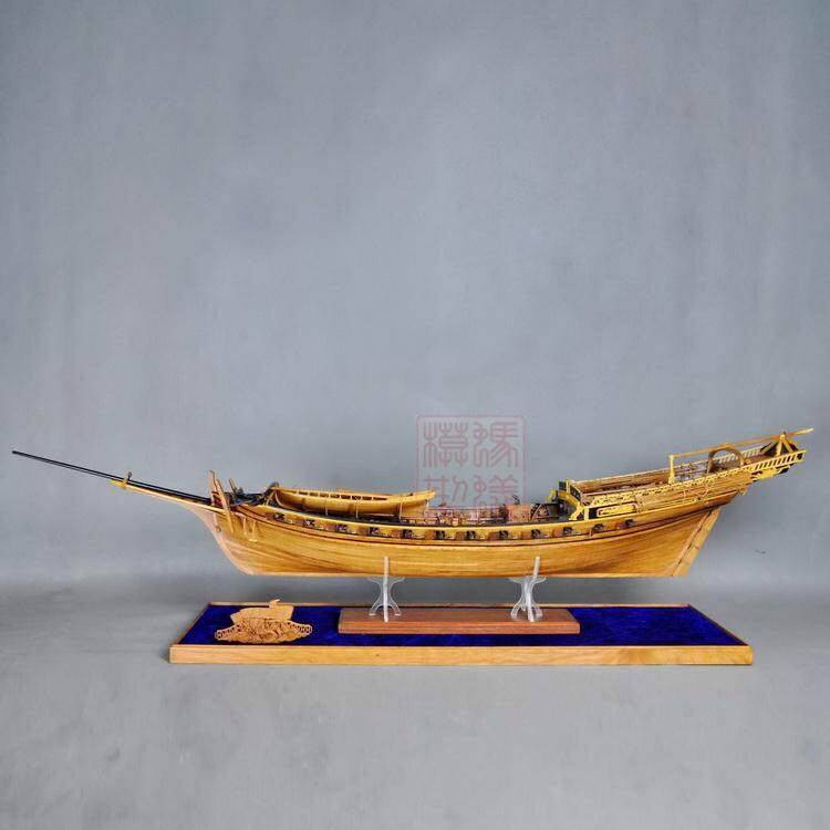 Doodle Model Studio: Custom Service