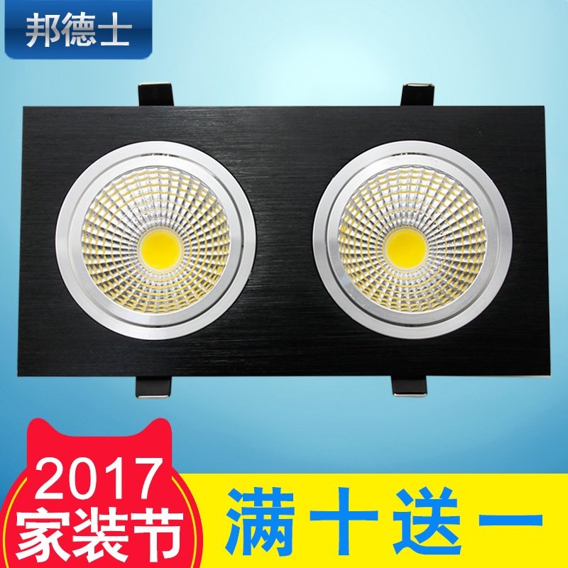 ���ʿled���B-GS2S