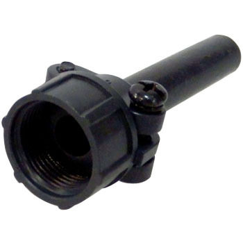 D MS3057-20A DDK connectors negotiate for non-real prices